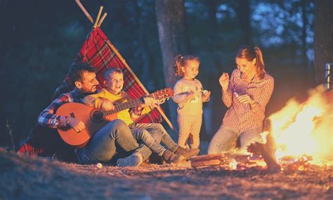 Family Tree and Hobbies 的图像结果