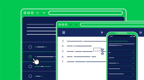 Data Structures Lessons 的图像结果