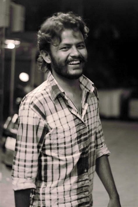 Black and White “COLOR” – नज़्मालय