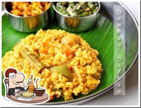 South Indian Dosa, Gurugram - Restaurant menu, prices and reviews