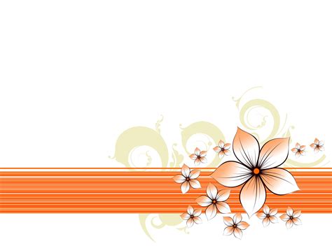 PowerPoint Background Border 的图像结果