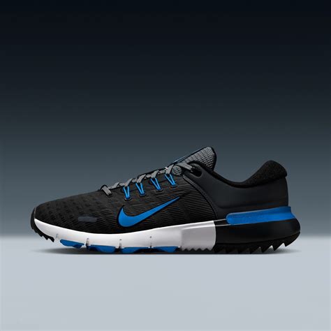 Just Do It Collection Nike Free. Nike ID