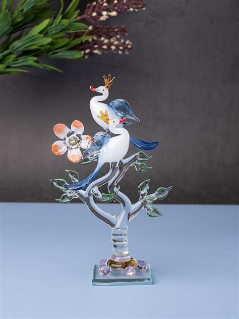 Artisan Glassware: Elevate Your Table | Shop Now