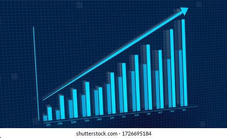 Image result for Statistics Hypothesis Testing Example Solution