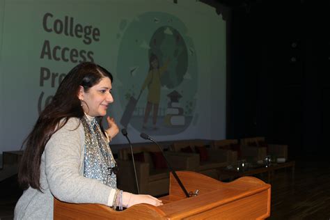 DPS Vasant Kunj India's Best Private School - Delhi Public School in ...