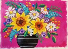 Butterfly Tutorials Angela Anderson 的图像结果