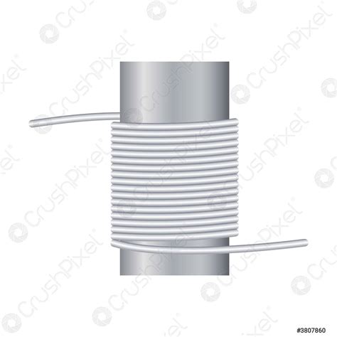 Image result for Animation Coil Spring