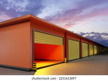 Rental Storage Units 的图像结果