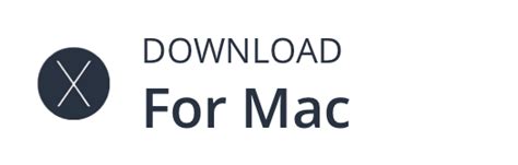 Image result for Webull App