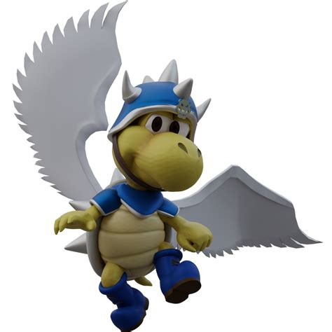 Image result for Blue Shell Song