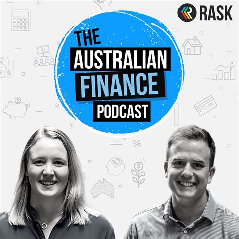 How to Get Rich with Ramit Sethi (Kate & Owen's Netflix TV show review) – Australian Finance ...