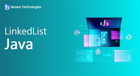 Image result for LinkedList Java