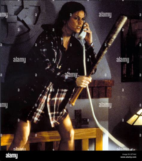 Dogma Dogma Year: 1999 USA Salma Hayek Director Kevin Smith Stock Photo ...