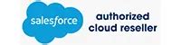 CSA Consultants: Trusted Salesforce, SAP & Oracle Partner