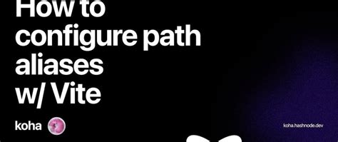 Path Array in Alias 的图像结果