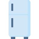 Refrigerator Icons & Symbols