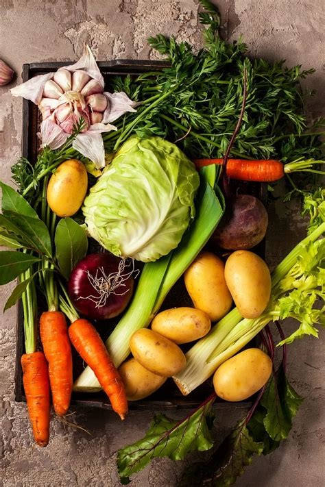 10 Gluten-Free Carbs (Breakfast, Lunch, & Dinner) - Clean Eating Kitchen