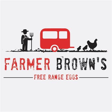 Farmer Brown's - FairFoodie