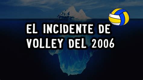 🔴 LA TRAGEDIA QUE JAMAS OCURRIÓ (ICEBERG DE CONSPIRACION) INCIDENTE ...
