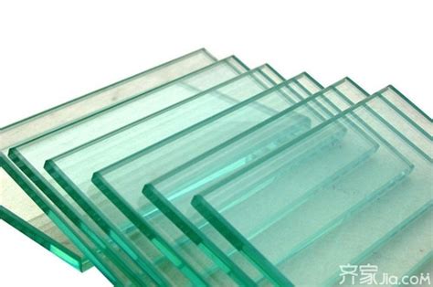 玻璃钢制品 -- 沈阳轩宇玻璃钢有限公司