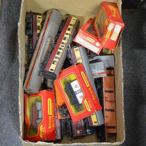 Image result for Triang Model Trains