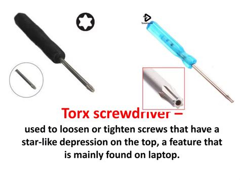 Image result for Hand Tools in Computer