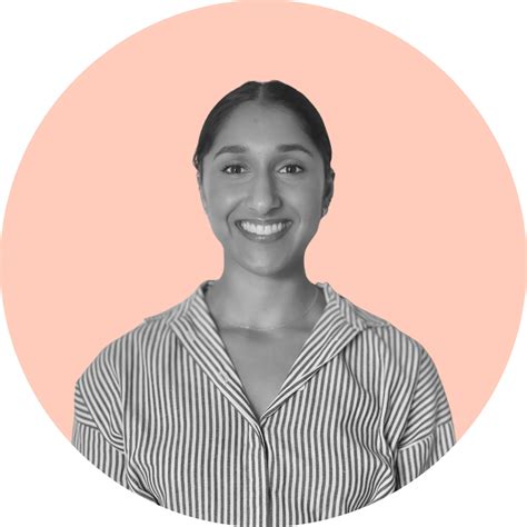 Ganglion Cyst ICD-10-CM Codes | 2023