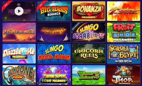 spingold best online casino,When it comes to online gambling