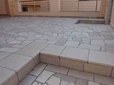 pavimenti in pietra di trani pietra di trani pavimenti in pietra di trani pietra di trani