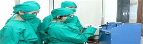 SVKM'S NMIMS, School of Pharmacy & Technology Management Shirpur Campus ...