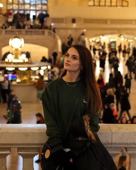 Vasti Spiller (@vasti_spiller) • Instagram photos and videos