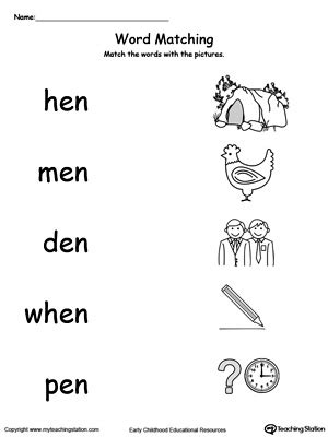 En Worksheet 的图像结果