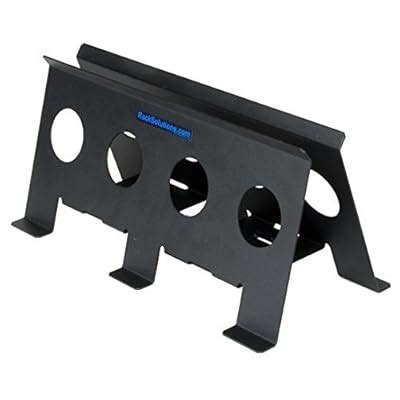 Buy RackSolutions 1U Rack-to-Tower Conversion Kit Online at Lowest ...