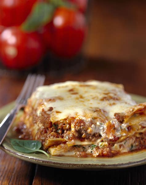 sauce à lasagne mijoteuse