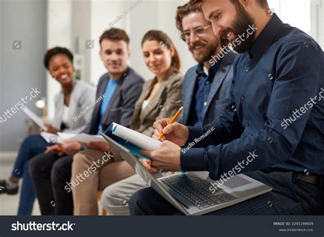 Communicative 的图像结果