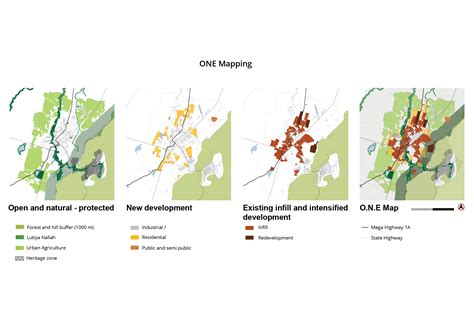 Sawai Madhopur 2035 – Jana Urban Space