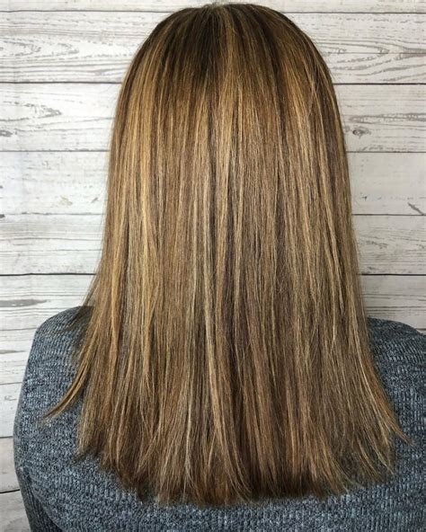 18 Pictures of Partial Highlights That Are Simply Stunning