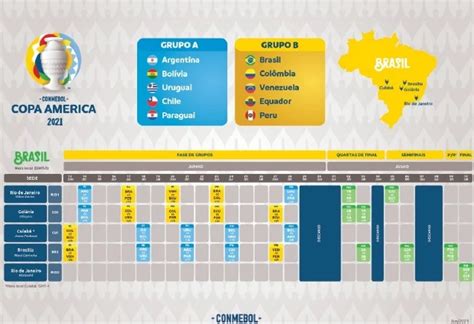 2021年美洲杯赛程表,欧洲杯赛程2021赛程表,欧洲杯赛程2020赛程表_大山谷图库