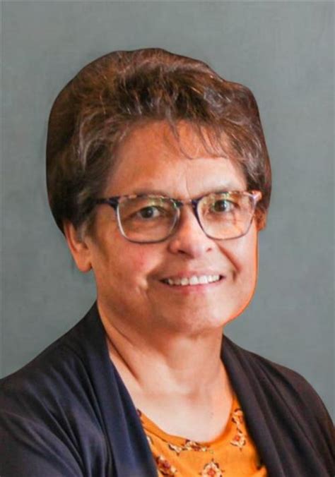 Maria L "Mary Lou" Carter — Karrer-Simpson Funeral Home - Port Huron, MI