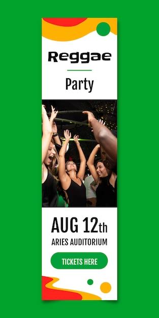 Reggae Banner 的图像结果