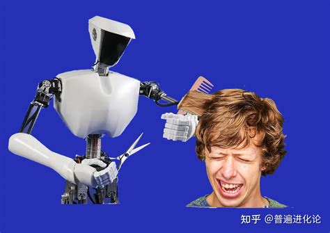 Ai失业 的图像结果