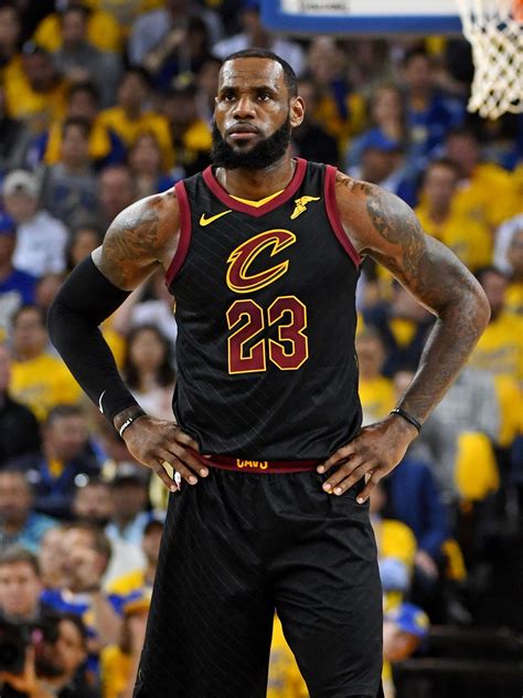 Lebron At Cleveland Online | bellvalefarms.com