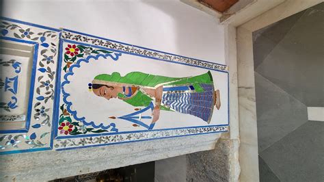 SARDARGARH HERITAGE FORT - Hotel Reviews, Photos, Rate Comparison ...