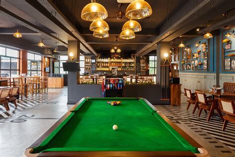 THE STUDS BAR & GRILL, Ghuni No.1 - Kaladhungi Rd - Menu, Prices ...