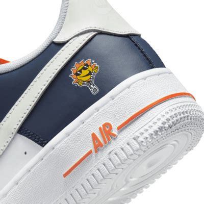 Nike Air Force 1 LV8 Older Kids' Shoes. Nike IN