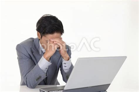 Image result for PVC Localization Blogger