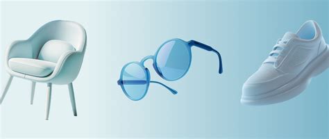 Image result for Augmented Reality Examples