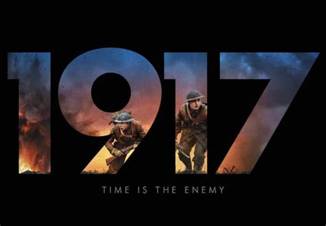 Buy Posters | Starting @ 199 | Free Shipping