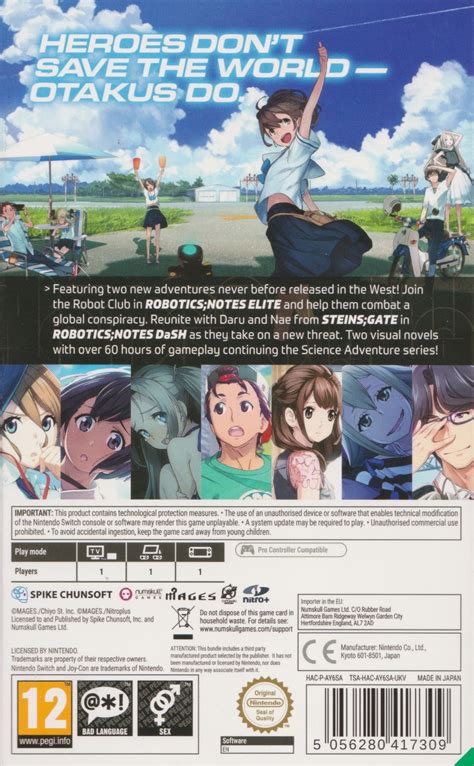 Image result for Robotics Notes Gameplay