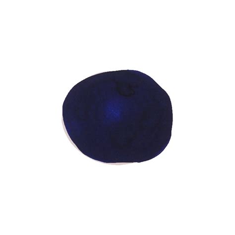 Vinta Inks - Heritage Collection - Sulu Blue [Tubbataha 1993] Fountain ...